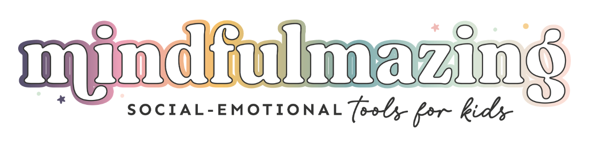 Mindfulmazing HeartSmart